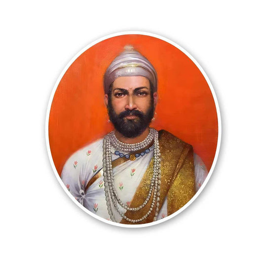 shivaji maharaj 3