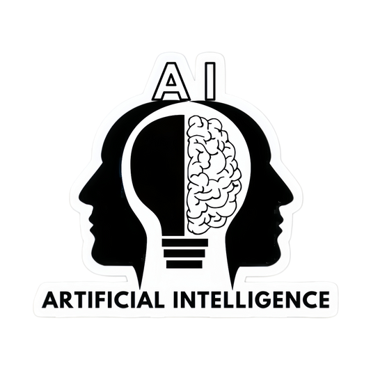 ai 2