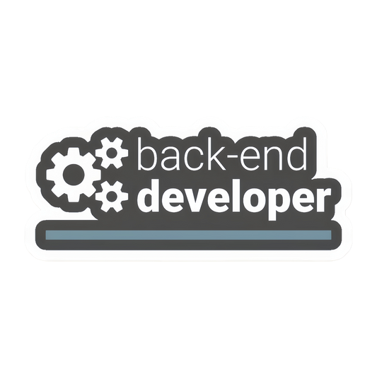 Backend Developer